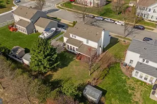 235 Green St, Centreville, MD 21617 - Photo 45
