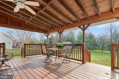 235 Green Street, Centreville, MD 21617 - Photo 15