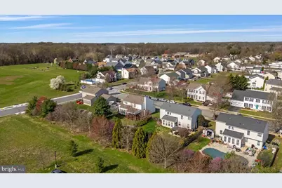 235 Green Street, Centreville, MD 21617 - Photo 51