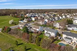 235 Green St, Centreville, MD 21617 - Photo 51