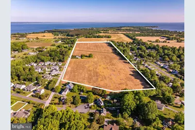 1130 Old Love Point Road, Stevensville, MD 21666 - Photo 3