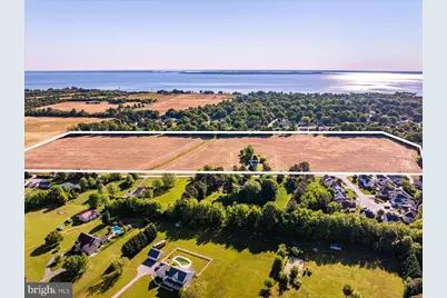 1130 Old Love Point Road, Stevensville, MD 21666 - Photo 5