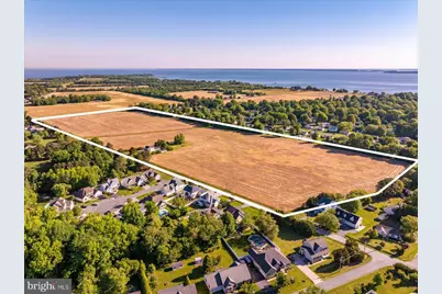 1130 Old Love Point Road, Stevensville, MD 21666 - Photo 1