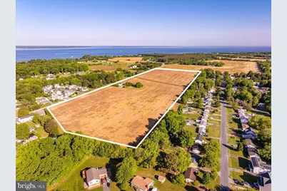 1130 Old Love Point Road, Stevensville, MD 21666 - Photo 7