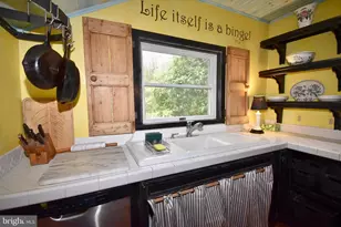 115 Watson Rd, Centreville, MD 21617 - Photo 19