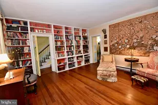 115 Watson Rd, Centreville, MD 21617 - Photo 7
