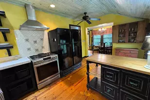 115 Watson Rd, Centreville, MD 21617 - Photo 21
