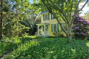 115 Watson Rd, Centreville, MD 21617 - Photo 1