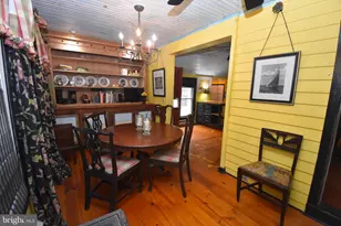 115 Watson Rd, Centreville, MD 21617 - Photo 17