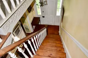 115 Watson Rd, Centreville, MD 21617 - Photo 5