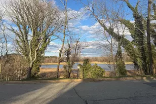 115 Watson Rd, Centreville, MD 21617 - Photo 53