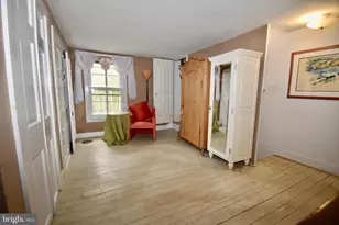 115 Watson Rd, Centreville, MD 21617 - Photo 35