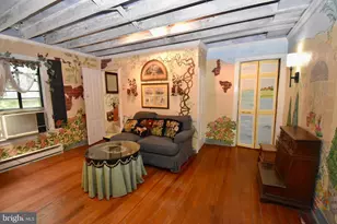 115 Watson Rd, Centreville, MD 21617 - Photo 13