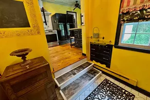 115 Watson Rd, Centreville, MD 21617 - Photo 47