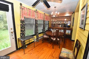 115 Watson Rd, Centreville, MD 21617 - Photo 15