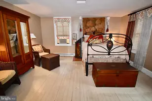 115 Watson Rd, Centreville, MD 21617 - Photo 29