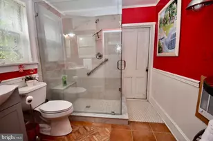 115 Watson Rd, Centreville, MD 21617 - Photo 25