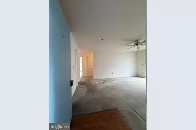 1603 Marion Quimby Drive, Stevensville, MD 21666 - Photo 3