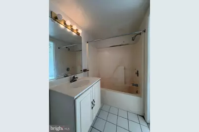 1603 Marion Quimby Drive, Stevensville, MD 21666 - Photo 19