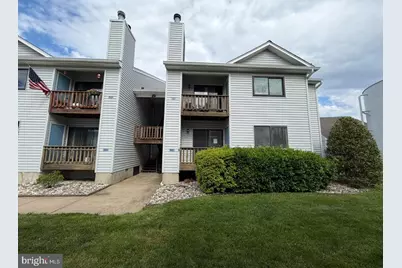 1603 Marion Quimby Drive, Stevensville, MD 21666 - Photo 1