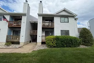 1603 Marion Quimby Dr, Stevensville, MD 21666 - Photo 1