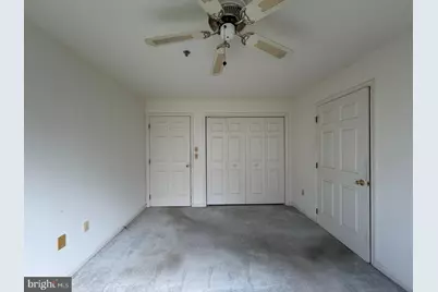 1603 Marion Quimby Drive, Stevensville, MD 21666 - Photo 17