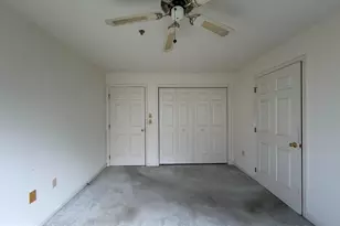 1603 Marion Quimby Dr, Stevensville, MD 21666 - Photo 17