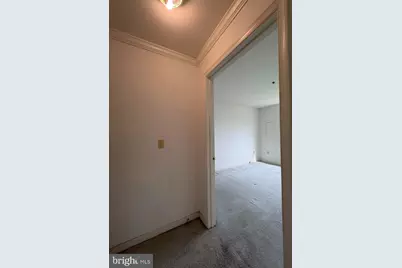 1603 Marion Quimby Drive, Stevensville, MD 21666 - Photo 29