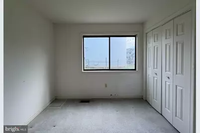 1603 Marion Quimby Drive, Stevensville, MD 21666 - Photo 23