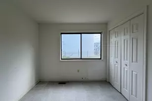 1603 Marion Quimby Dr, Stevensville, MD 21666 - Photo 23