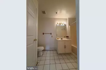 1603 Marion Quimby Drive, Stevensville, MD 21666 - Photo 27