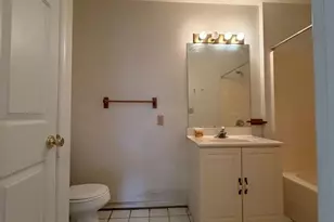 1603 Marion Quimby Dr, Stevensville, MD 21666 - Photo 27