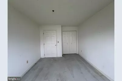 1603 Marion Quimby Drive, Stevensville, MD 21666 - Photo 31