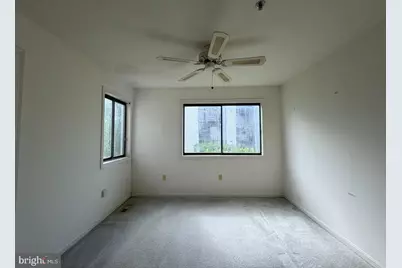 1603 Marion Quimby Drive, Stevensville, MD 21666 - Photo 15