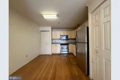 1603 Marion Quimby Drive, Stevensville, MD 21666 - Photo 9