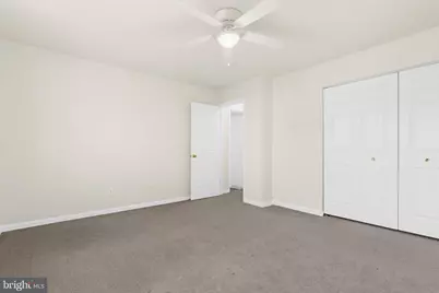 5011 Bridgepointe Drive, Chester, MD 21619 - Photo 23