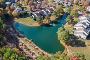 5011 Bridgepointe Dr, Chester, MD 21619 - Photo 37