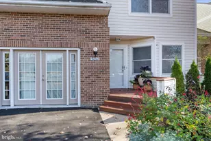 5011 Bridgepointe Dr, Chester, MD 21619 - Photo 5