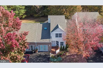 5011 Bridgepointe Drive, Chester, MD 21619 - Photo 35