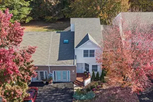 5011 Bridgepointe Dr, Chester, MD 21619 - Photo 35