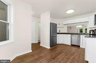 5011 Bridgepointe Dr, Chester, MD 21619 - Photo 7