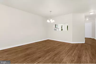 5011 Bridgepointe Drive, Chester, MD 21619 - Photo 13