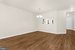 5011 Bridgepointe Dr, Chester, MD 21619 - Photo 13
