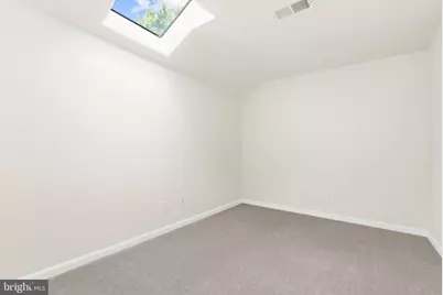 5011 Bridgepointe Drive, Chester, MD 21619 - Photo 25