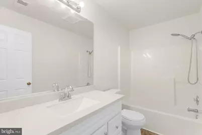 5011 Bridgepointe Drive, Chester, MD 21619 - Photo 27