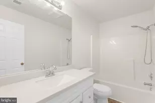 5011 Bridgepointe Dr, Chester, MD 21619 - Photo 27