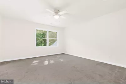 5011 Bridgepointe Drive, Chester, MD 21619 - Photo 21