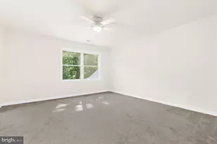 5011 Bridgepointe Dr, Chester, MD 21619 - Photo 21
