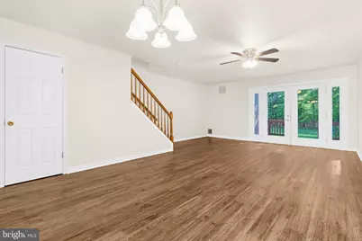 5011 Bridgepointe Drive, Chester, MD 21619 - Photo 15