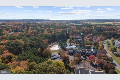 5011 Bridgepointe Drive, Chester, MD 21619 - Photo 41
